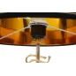 Lampa podłogowa TWIST 40x164 cm